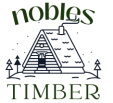 Noblestimber.com